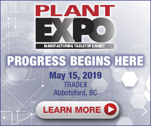 Plant Expo
