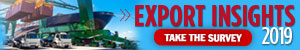 Export Insights