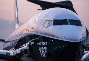 Airplane