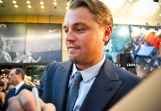 DiCaprio