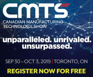 CMTS