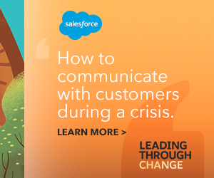 Salesforce