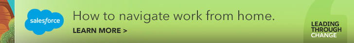 Salesforce