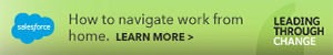 Salesforce