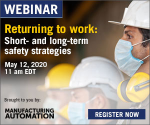 Webinar