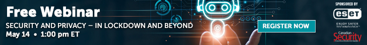 ESET