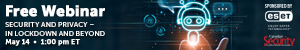 ESET