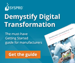 Syspro