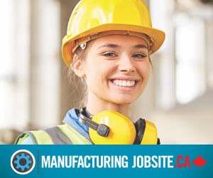 Mfg Jobsites