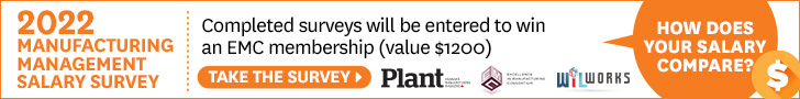 CT|Annex Business Media|100008|LB1|PLT Survey