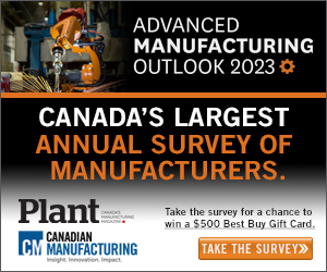 PLT|Plant Magazine|109084|BB1|Ind 4.0 survey