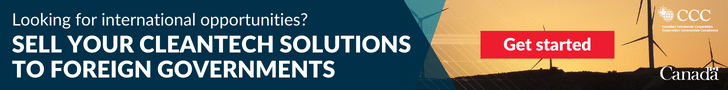 CT|Canadian Commercial Corporation|0116185|LB1