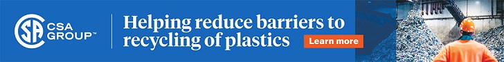 CT|Canadian Standards Association|0102309|LB1