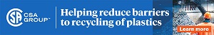 CT|Canadian Standards Association|0102309|LB1