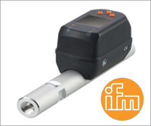 FCT|IFM Efector Canada Inc.|103218|SS1