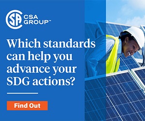 CT|Canadian Standards Association|0102309|SS1
