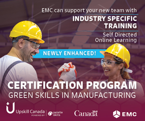 Sponsored Spotlight Ad