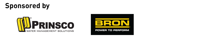 Sponsored by: