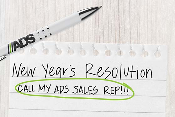 Let’s turn new years into new milestones for your business.