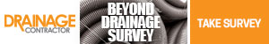DC Survey