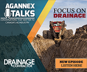 Podcast Banner