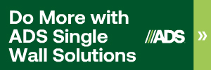 Billboard Ad