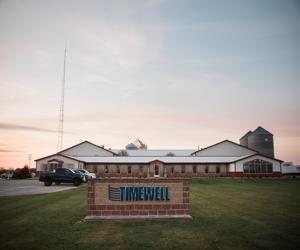 Sponsored Spotlight Ad