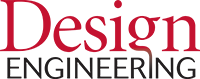 Design Engineering