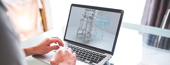 The biggest challenges facing manufacturing and distribution – and tips to overcome them