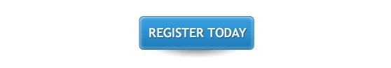 Register Today