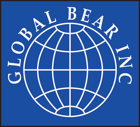 Master distributors for NKE, Craft, ISB, Fluro, FK, Global Belts, Oilite, Masterdrive and QCB Slewing Rings