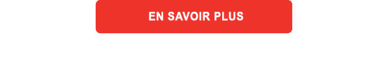 EN SAVOIR PLUS