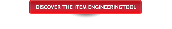 Discover the item Engineeringtool