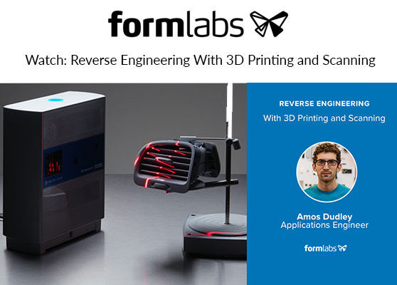 Live on: Tuesday July 23, 2019 | 2:00pm EST