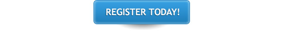 Register Today