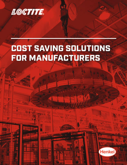 Loctite