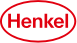 Henkel