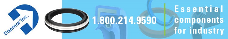 Solutions for Demanding Operating Environments