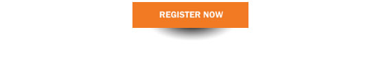 Register Now