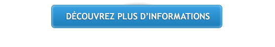 Découvrez plus d’informations :
