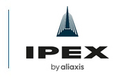 IPEX