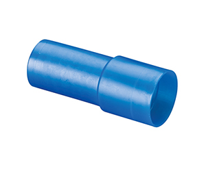 Daemar's Non-Threaded Caps