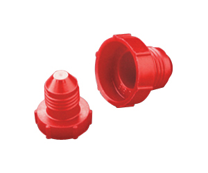 Daemar's Threaded Plugs for Every Application