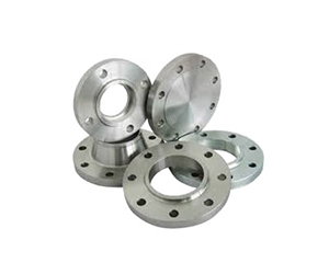 Daemar's Non-Threaded Plugs