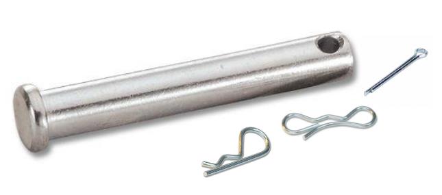 Clevis Pin Image