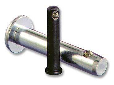 Detent Clevis Pin Image
