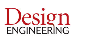 DES logo