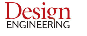 DES logo