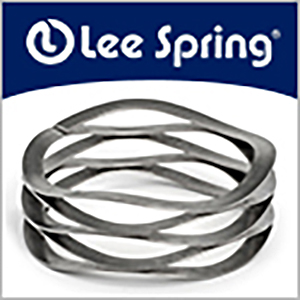 Lee Spring