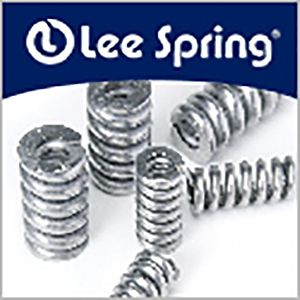 Lee Spring